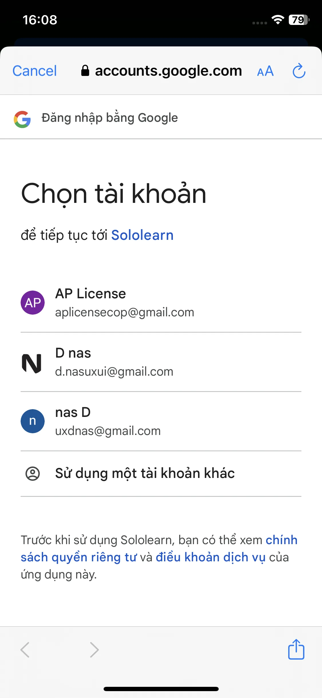 Test Image 1